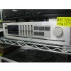 Image 1 : JVC A-X40 STEREO INTEGRATED AMPLIFIER