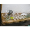 Image 2 : ASST. GLASSWARE