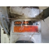 Image 3 : SKILL SAW 6.5" SAW SUPER DUTY BALL BEARING SAW