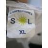 Image 4 : 2 XL & 1 LG. VESTS