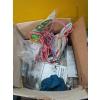 Image 3 : CAMPING SUPPLIES