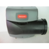 Image 1 : HONEYWELL FURNACE HUMIDIFIER
