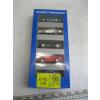 Image 3 : 2 HOT WHEELS 5 PACK CAR SETS