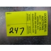Image 3 : 14 -  9'METAL STUDS & 1 -  6' METAL STUD