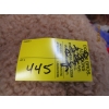 Image 4 : ASST. STUFFED ANIMALS