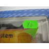 Image 2 : BACHMAN HO SCALE BNO ENGINE
