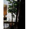 Image 2 : PAIR OF ARTIFICIAL TREES