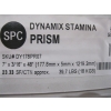 Image 3 : 28 BOXES OF DYNAMIX "PRISM" VINYL FLOORING