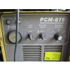 Image 2 : ESAB PCM 875 PLASMA CUTTER