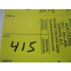 Image 5 : CLIMATE CONTROLLED STORAGE BOX