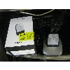Image 1 : TV-DEX HEARING AID ACCESSORY FOR TV