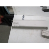 Image 5 : FAUCET HARDWARE