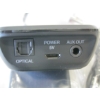 Image 3 : BOSE BLUETOOTH AUDIO ADAPTER