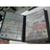Image 2 : LG. BINDER OF ASST. STAMPS