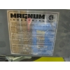 Image 7 : MAGNUM INDUSTRIAL DUST EXTRACTION UNIT