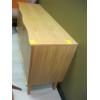 Image 2 : CASA WALNUT SIDEBOARD