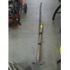 Image 1 : SLEDGEHAMMER & PRYBAR