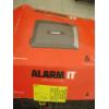 Image 1 : AUTO UNIVERSAL ALARM SYSTEM