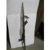 Image 1 : 3 SM. PRYBARS