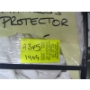 Image 2 : NEW KING SIZE MATTRESS PROTECTOR