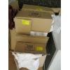 Image 1 : 5 BOXES OF PLASTIC BAGS
