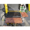 Image 3 : SM. PROPANE BBQ