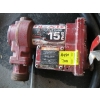 Image 2 : 15GPM FILL RITE 110V FUEL PUMP W/HOSE & NOZZLE