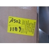 Image 4 : 220V POWER BOX & BUNGEE CORDS
