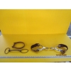 Image 1 : PAIR OF SPURS