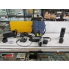 Image 1 : PENTAX CAMERA IN BAG & ACCESS.