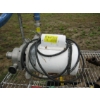 Image 1 : ELECTRIC TRANSFER PUMP