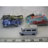 Image 2 : 3 SM. COLLECTABLE TOYS