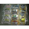 Image 1 : 9 NEW BIG TIME DIECAST CARS