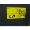 Image 4 : HEAVY DUTY HYDRAULIC PRESS