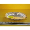 Image 2 : SILVER DISH - 348G