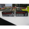 Image 2 : 1 BOX (MISSING 2) WIN SILVER TIP; 1 BOX WIN SUPREME (1 IS FC)