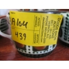 Image 5 : BOCH BELGIUM DISHWARE