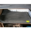 Image 1 : 5 RUBBER MATS