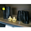 Image 1 : 4 PIECES OF DÉCOR