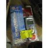 Image 2 : DIGITAL MULTI METER, CanOBD2 CAR READER & BOX OF SCREWDRIVERS