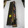 Image 1 : POOL CUE IN CASE