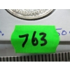 Image 3 : 2 - 1949 CDN SILVER 50 CENT PIECES