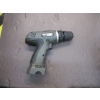 Image 4 : DURABUILT CORDLESS TOOLS - NO CHARGER OR BATTERIES