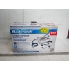 Image 1 : MASTERCRAFT AIR BRUSH COMPRESSOR & KIT