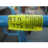 Image 3 : 2 WHEEL HAND TRUCK - NEEDS WELDING