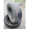 Image 2 : 2 195/65R15 TIRES