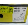 Image 3 : PAIR OF SZ 13 OLIVER 6" EH WORKBOOTS