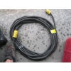 Image 1 : HEAVY DUTY EXTENSION CORD