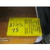 Image 7 : ASST. PAINTING ITEMS, PAINTER'S BOX, PASTEL PENS, ETC.