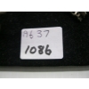 Image 6 : BRACELETS